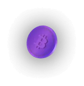 Etherealux Ledger - 请与我们联系